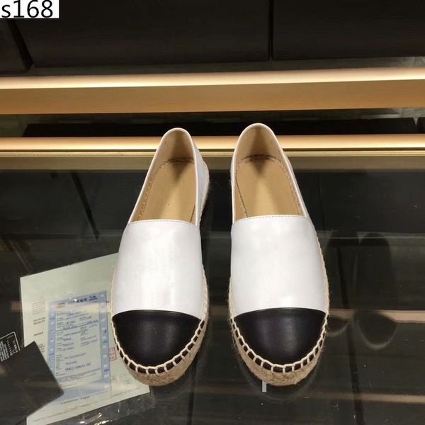 fisherman shoes famous women espadrilles real lambskin women flat shoes comfortable casual shoes size 35-42, Black
fisherman shoes famous women espadrilles real lambskin women flat shoes comfortable casual shoes size 35-42, Black