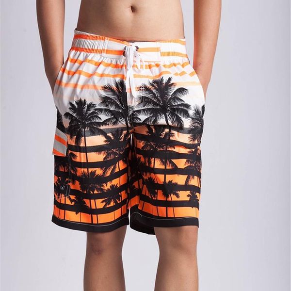 quick dry plus size shorts men pocket swimming shorts for men surf board swim trunks summer bathing beach wear surf boxer brief
quick dry plus size shorts men pocket swimming shorts for men surf board swim trunks summer bathing beach wear surf boxer brief