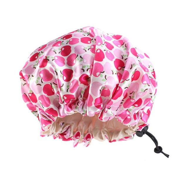 мода жаккардовый сатин bonnet baby sleep cap двухслойный регулируемый эластичный дети детские головные уборы тюрбан night шляпы сна hat, Yellow
мода жаккардовый сатин bonnet baby sleep cap двухслойный регулируемый эластичный дети детские головные уборы тюрбан night шляпы сна hat, Yellow