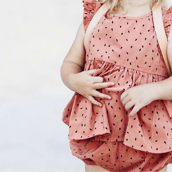 2019 ins european style summer woven toddler kids girls clothing sets ruffles princess baby girl blouse+shorts fashion clothes y190522, White
2019 ins european style summer woven toddler kids girls clothing sets ruffles princess baby girl blouse+shorts fashion clothes y190522, White