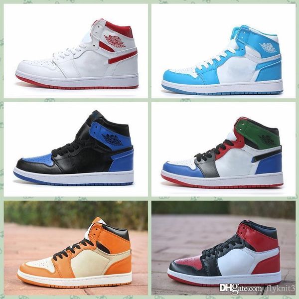 j001ha 1s mid og 1 3 mens outdoor shoes airshigh banned triple white black red designer luxury sports sneakers 36-46
j001ha 1s mid og 1 3 mens outdoor shoes airshigh banned triple white black red designer luxury sports sneakers 36-46