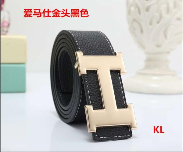 2020 luxury belts designers belts for men buckle belt male chastity belts fashion mens leather belt -5, Black;brown
2020 luxury belts designers belts for men buckle belt male chastity belts fashion mens leather belt -5, Black;brown