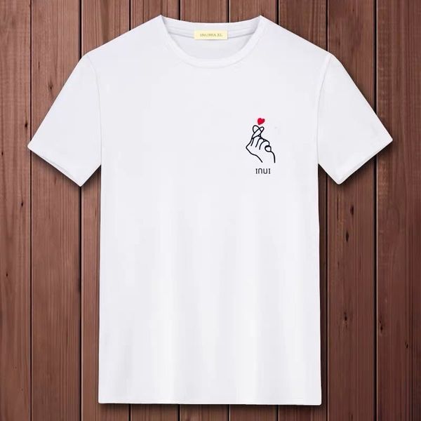 fashion luxury fast shipping brand designer t shirt hip hop white mens clothing casual t shirts for men letters printed, White;black
fashion luxury fast shipping brand designer t shirt hip hop white mens clothing casual t shirts for men letters printed, White;black