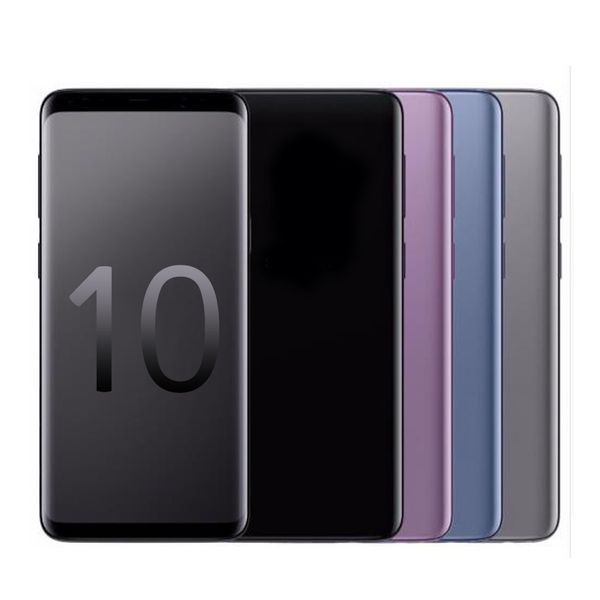 Full Screen Goophone e s 10+ MTK6580 quad core 1GRAM 8G ROM 6.3inch Cellphone Show 4G LTE Android7.0 Unlocked Phone
Full Screen Goophone e s 10+ MTK6580 quad core 1GRAM 8G ROM 6.3inch Cellphone Show 4G LTE Android7.0 Unlocked Phone