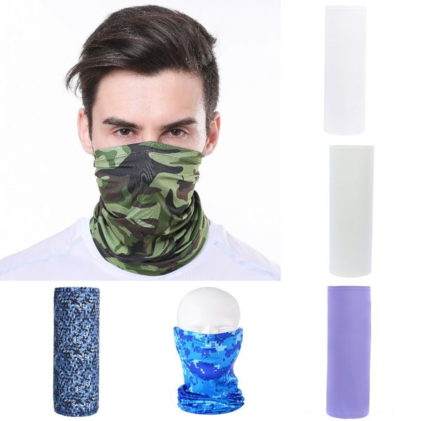 xyqh8 skull horror halloween cosplay scarf bicycle ski skull half face scarf ghost mask bandana neck warmer party headband magi, Black
xyqh8 skull horror halloween cosplay scarf bicycle ski skull half face scarf ghost mask bandana neck warmer party headband magi, Black