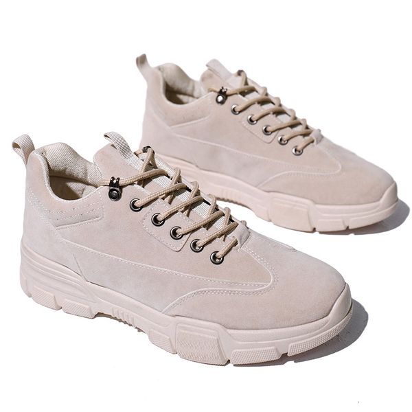 2019 man women's classic boots white black grey chestnut navy blue man women girl trainer sports sneakers boots size 39-44
2019 man women's classic boots white black grey chestnut navy blue man women girl trainer sports sneakers boots size 39-44