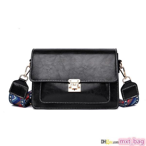 new designer handbags women casual totes pu leather lady fashion shoulder bags female small messenger bag with stripe
new designer handbags women casual totes pu leather lady fashion shoulder bags female small messenger bag with stripe