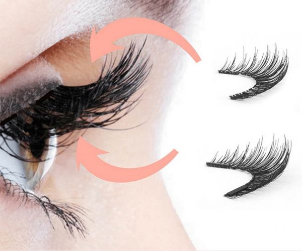 fast delivery 3d magnetic eye lashes three magnetics false eyelashes extension 3d curl full strip eyelash magnetic fake eyelashes eye makeup
fast delivery 3d magnetic eye lashes three magnetics false eyelashes extension 3d curl full strip eyelash magnetic fake eyelashes eye makeup