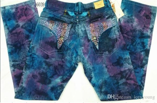 new robin fashion jeans mens famous brand biker jeans robin designer sjeans for man ripped jeans for men long length jean pants, Blue
new robin fashion jeans mens famous brand biker jeans robin designer sjeans for man ripped jeans for men long length jean pants, Blue