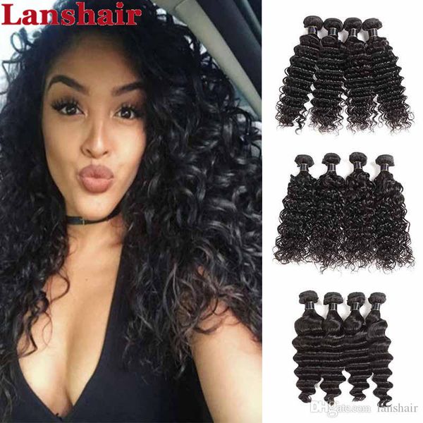 brazilian virgin hair 4 bundles lot natural black 100g/pcs brazilian peruvian virgin hair weaves loose deep hair extensions
brazilian virgin hair 4 bundles lot natural black 100g/pcs brazilian peruvian virgin hair weaves loose deep hair extensions