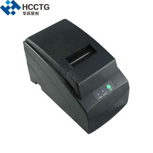 big motor and gear 58mm serial /usb options pos thermal printer with 80mm paper roller hcc-pos58vi
big motor and gear 58mm serial /usb options pos thermal printer with 80mm paper roller hcc-pos58vi