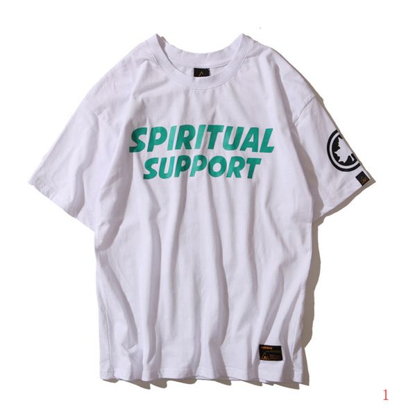 20s mens designer t shirt summer casual mens loose tees maple leaf & letters print fashion hip hop short sleeves mens t shirt clothes, White;black
20s mens designer t shirt summer casual mens loose tees maple leaf & letters print fashion hip hop short sleeves mens t shirt clothes, White;black