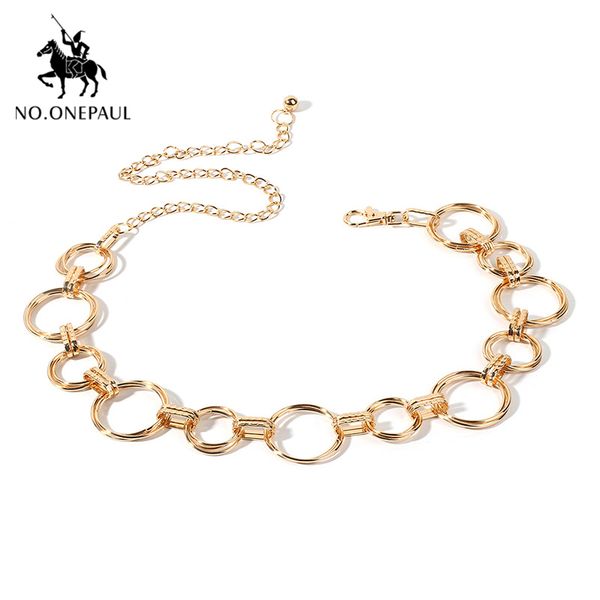 no.onepaul women belts fashion waist chain geometric circle metal chain waist chainhigh-quality belt for women, Black;brown
no.onepaul women belts fashion waist chain geometric circle metal chain waist chainhigh-quality belt for women, Black;brown