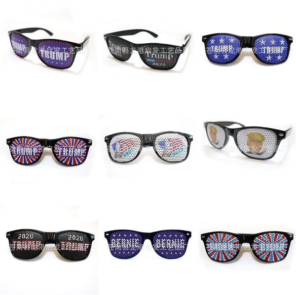 new fashion round sunglasses brand trump eyewear glasses men women mirrored cool sunglasses 4171 with cases box online sale #304, White;black
new fashion round sunglasses brand trump eyewear glasses men women mirrored cool sunglasses 4171 with cases box online sale #304, White;black