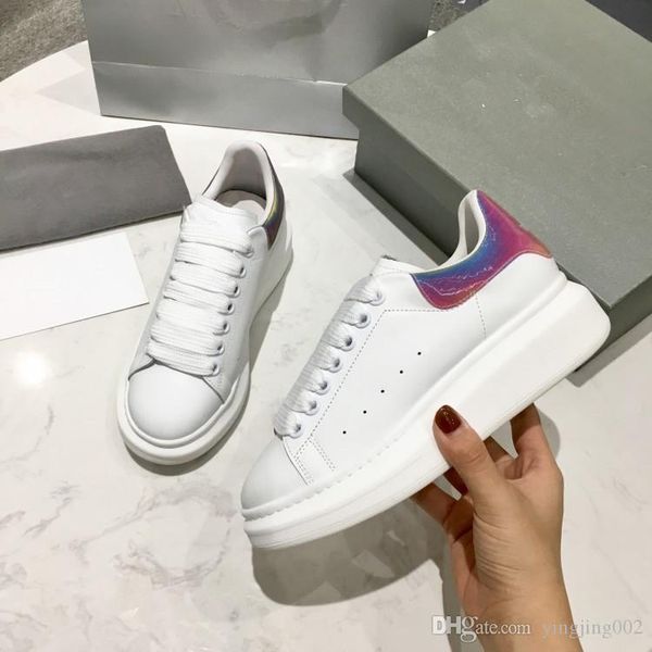2019 new arrivlas designers fashion women men speed trainer off red triple black flat casual shoes xrx19040316
2019 new arrivlas designers fashion women men speed trainer off red triple black flat casual shoes xrx19040316