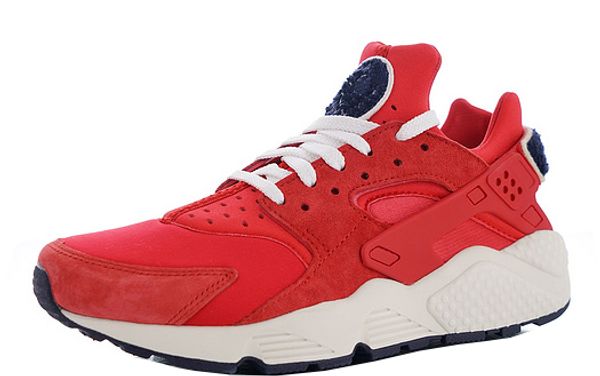 mens huarache run premium jogging shoes for men huaraches running male hurache trainers womens huraches sneakers female huraches sneaker
mens huarache run premium jogging shoes for men huaraches running male hurache trainers womens huraches sneakers female huraches sneaker