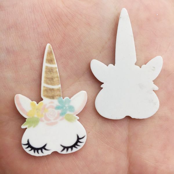 8шт прекрасный красочные unicorn плоской задней акриловый лист миниатюрный шаблон аппликация diy декора дома scrapbook craft w92
8шт прекрасный красочные unicorn плоской задней акриловый лист миниатюрный шаблон аппликация diy декора дома scrapbook craft w92