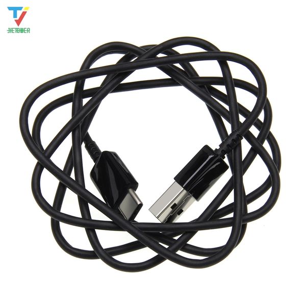 800pcs usb c type-c date line type c usb cable sync cable 1.2m male to usbc typec charging for huawei p9 p10 p20 p30 for samsung s8 s9 plu
800pcs usb c type-c date line type c usb cable sync cable 1.2m male to usbc typec charging for huawei p9 p10 p20 p30 for samsung s8 s9 plu