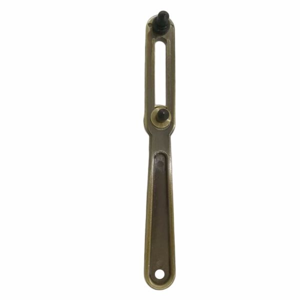 1pc two feet cover wrench opener watch back case opener spanner watch handle case repair kit tool accessories
1pc two feet cover wrench opener watch back case opener spanner watch handle case repair kit tool accessories