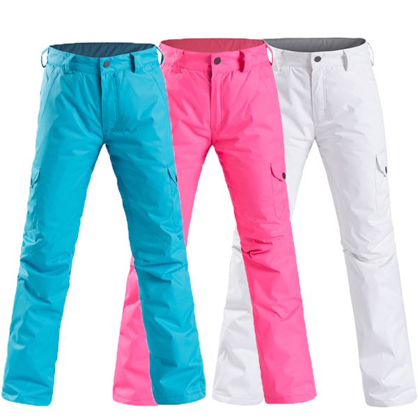 new windproof skiing pants women men 2019 professional ski pants warm waterproof snow snowboarding outdoor winter trousers
new windproof skiing pants women men 2019 professional ski pants warm waterproof snow snowboarding outdoor winter trousers