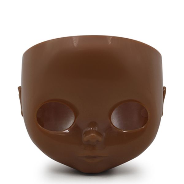doll faceplate backplate head screws set for 12'' takara rbl neo blythe doll changing face shell tanned skin
doll faceplate backplate head screws set for 12'' takara rbl neo blythe doll changing face shell tanned skin
