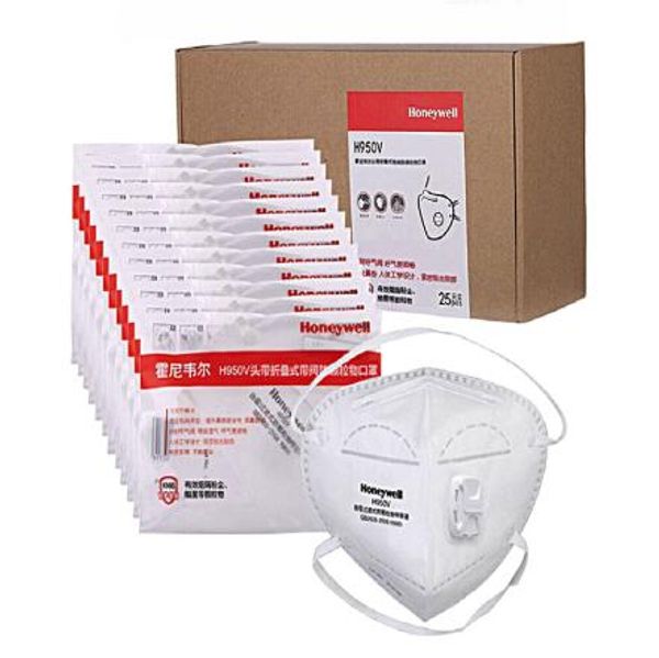 honeywell h950v kn95 респираторная маска для лица маска для рта pm2. 5 n99 ffp2 mascherina n95 защитная маска дышащая 98% близко к ffp3
honeywell h950v kn95 респираторная маска для лица маска для рта pm2. 5 n99 ffp2 mascherina n95 защитная маска дышащая 98% близко к ffp3