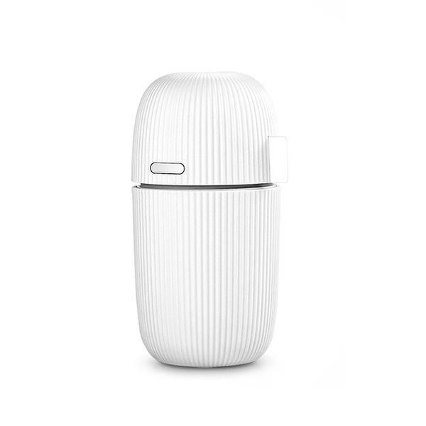 110ml office air purifier car mini quiet essential oil usb aroma diffuser electric humidifier
110ml office air purifier car mini quiet essential oil usb aroma diffuser electric humidifier