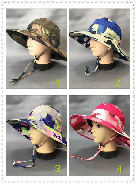 2020fisherman cap and cap the forehead and the left amount are evenly embroidered, pure cotton woven sunscreen breathable, Blue;gray
2020fisherman cap and cap the forehead and the left amount are evenly embroidered, pure cotton woven sunscreen breathable, Blue;gray