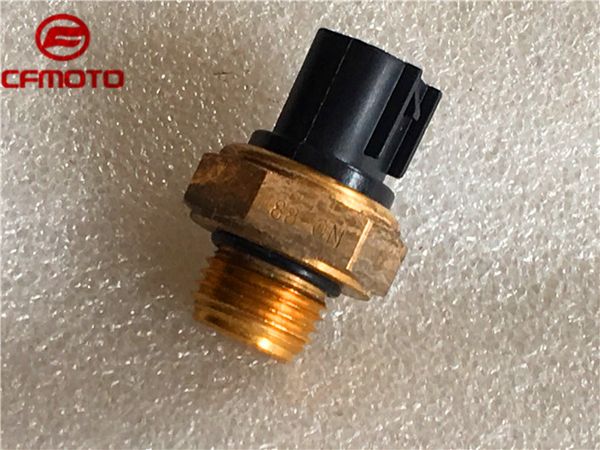 cfmoto cf800 x8 cf500 x5 x6 cf150 cf150-3 motorcycle utv atv motorcycle thermostat temperature sensor ing
cfmoto cf800 x8 cf500 x5 x6 cf150 cf150-3 motorcycle utv atv motorcycle thermostat temperature sensor ing