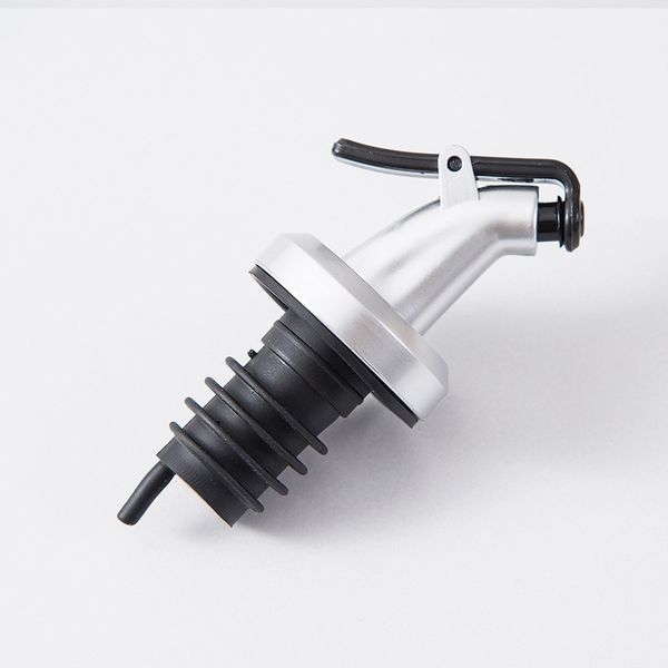 practical bottle cap sers seasoning bottle sauce vinegar oil sprayer ser suitable for bottles of 1.9cm inner diameter
practical bottle cap sers seasoning bottle sauce vinegar oil sprayer ser suitable for bottles of 1.9cm inner diameter