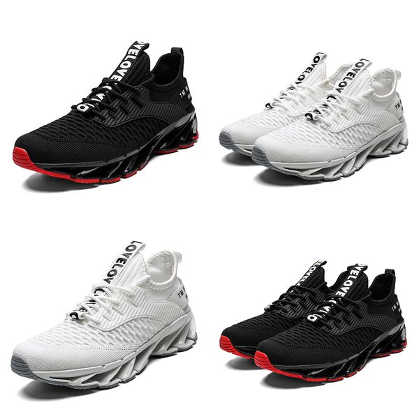 white black red cool style10 claasic lace young mens man boy running shoes fluorescence low cut designer trainers sports sneakers
white black red cool style10 claasic lace young mens man boy running shoes fluorescence low cut designer trainers sports sneakers