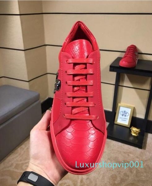 2019 luxury designer flats men shoes famous fashion style genuine leather shoes men005 casual shoes 38-45l26, Black
2019 luxury designer flats men shoes famous fashion style genuine leather shoes men005 casual shoes 38-45l26, Black