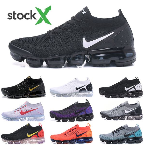 high-quality 2019 tn running shoes mens new fly1.0 2.0 3.0 knit triple black white designers shoes be true mesh sneakers 36-45 kkit2
high-quality 2019 tn running shoes mens new fly1.0 2.0 3.0 knit triple black white designers shoes be true mesh sneakers 36-45 kkit2