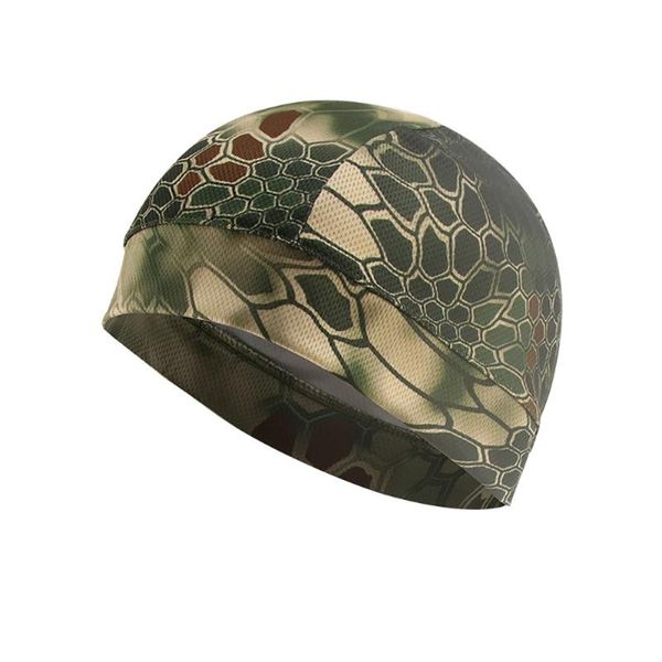 outdoor sports running cycling caps bike bicycle hats windproof breathable cap riding headband, Black
outdoor sports running cycling caps bike bicycle hats windproof breathable cap riding headband, Black