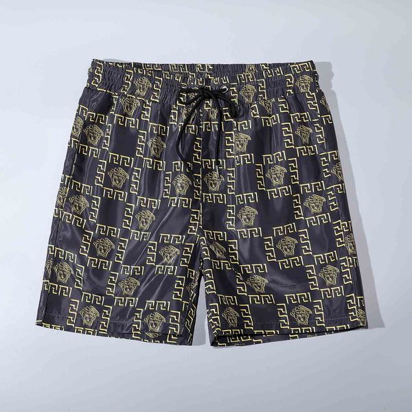 2020 kk board shorts mens summer beach shorts pants high-quality swimwear bermuda male letter surf life men swim m-3xl
2020 kk board shorts mens summer beach shorts pants high-quality swimwear bermuda male letter surf life men swim m-3xl