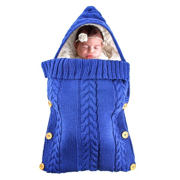 baby baby nest inbakeren slaapzak leuke soft sleep zak wandelwagen wrap envelop voor pasgeborenen voetenzak baby slaapzakken
baby baby nest inbakeren slaapzak leuke soft sleep zak wandelwagen wrap envelop voor pasgeborenen voetenzak baby slaapzakken