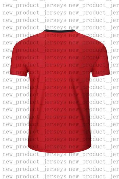 0025 lastest men football jerseys outdoor apparel football wear 737, Black;red
0025 lastest men football jerseys outdoor apparel football wear 737, Black;red