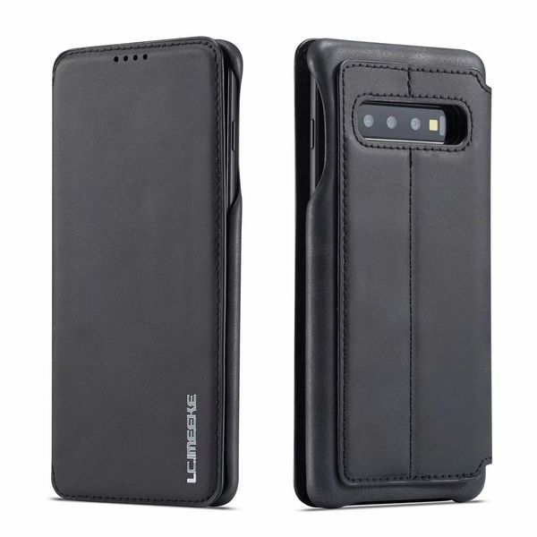 LC.IMEEKE для Samsung Galaxy S7 Edge S8 S9 S10 плюс S10E 5G Note 8 9 Чехол для телефона Роскошный стенд Коше
LC.IMEEKE для Samsung Galaxy S7 Edge S8 S9 S10 плюс S10E 5G Note 8 9 Чехол для телефона Роскошный стенд Коше
