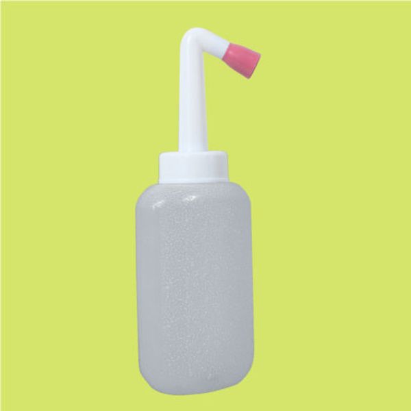 400ML/450ML Portable Bidet Handheld Travel Toilet Washlet Handheld Spray Seat/Water
400ML/450ML Portable Bidet Handheld Travel Toilet Washlet Handheld Spray Seat/Water