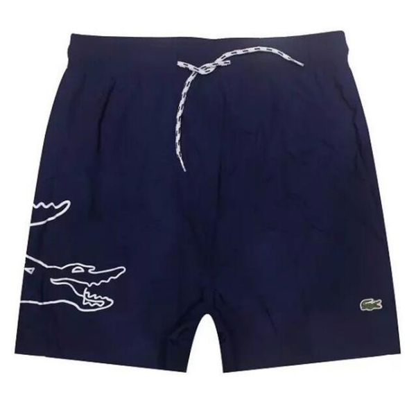 LACOSTE 2020 Solid Color Mens Designer Shorts Высокое качество Спортивный зал носить короткие брюки тренировки мужские брюки M-2XL
LACOSTE 2020 Solid Color Mens Designer Shorts Высокое качество Спортивный зал носить короткие брюки тренировки мужские брюки M-2XL