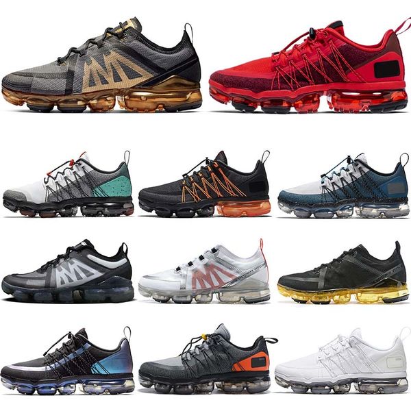 cny red run utility black gold 2019 tennis shoes mens trainers throwback future triple white womens designer sport sneakers 36-45
cny red run utility black gold 2019 tennis shoes mens trainers throwback future triple white womens designer sport sneakers 36-45