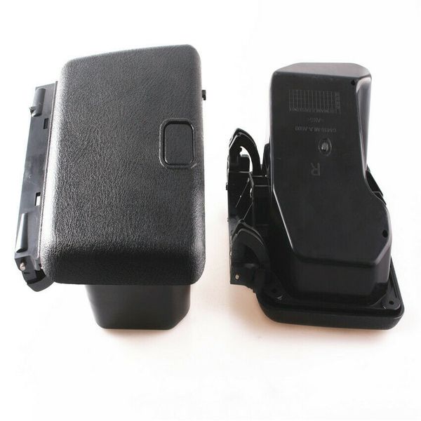 black left right fairing toolbox storage for honda goldwing gl1800 2001-2011 motorcycle
black left right fairing toolbox storage for honda goldwing gl1800 2001-2011 motorcycle