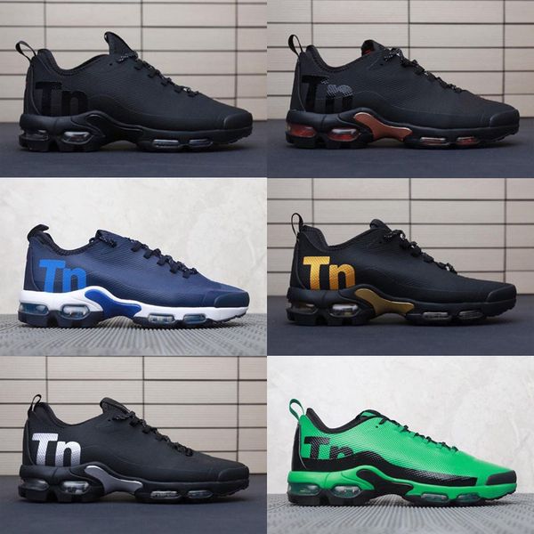mens designer mercurial plus se nic qs running shoes scarpe world cup international flag france chaussures requin sneakers 40-45
mens designer mercurial plus se nic qs running shoes scarpe world cup international flag france chaussures requin sneakers 40-45
