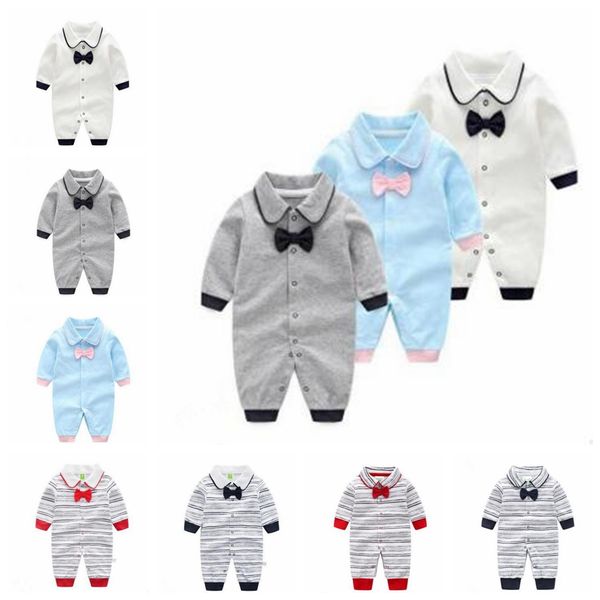baby rompers kids cartoon jumpsuits toddle spring autumn long sleeved bodysuits baby girls clothes infant boy bow tie onesies playsuit zyq96, Blue
baby rompers kids cartoon jumpsuits toddle spring autumn long sleeved bodysuits baby girls clothes infant boy bow tie onesies playsuit zyq96, Blue