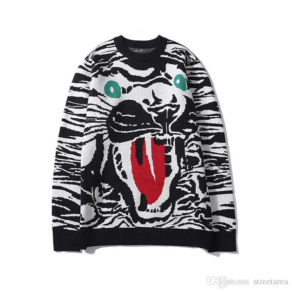 mens clothing designer hoodies sweatshirts mens women mens hoodie high street supremo print hoodies pullover designer sweater, White;black
mens clothing designer hoodies sweatshirts mens women mens hoodie high street supremo print hoodies pullover designer sweater, White;black