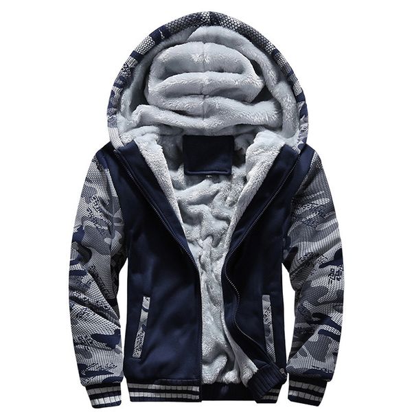 2020 jaycosin fishing clothes hoodies outdoor sweatshirt with cap loose fleece warm jacket men fishing clothing with hoodies 820, Black;brown
2020 jaycosin fishing clothes hoodies outdoor sweatshirt with cap loose fleece warm jacket men fishing clothing with hoodies 820, Black;brown