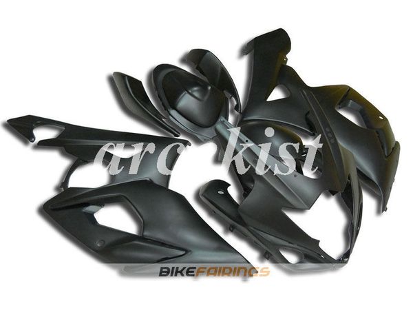 новый abs для мотоциклов обтекатели комплект приспособленное для suzuki gsxr1000 gsxr1000 k5 2005 2006 05 06 кузова набор прохладный черный
новый abs для мотоциклов обтекатели комплект приспособленное для suzuki gsxr1000 gsxr1000 k5 2005 2006 05 06 кузова набор прохладный черный