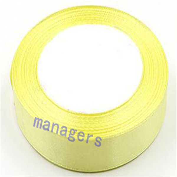 2020 managers 026 and colorful danceribbon not for sale please dont place the order before contact us thank you
2020 managers 026 and colorful danceribbon not for sale please dont place the order before contact us thank you