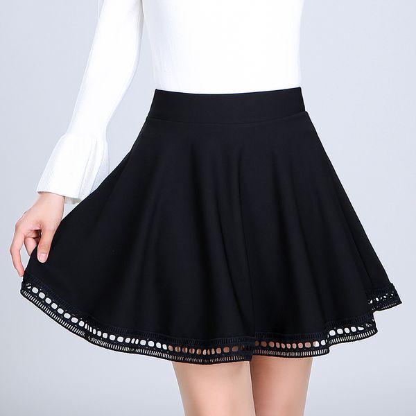 2020 modern dancing skirts square dance skirt sailors dance clothing women new lady ballroom skirts new culottes, Black;red
2020 modern dancing skirts square dance skirt sailors dance clothing women new lady ballroom skirts new culottes, Black;red