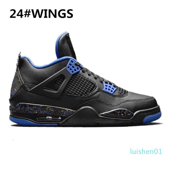 basketball shoes 4s nero fiba what the cool grey bred silt red pure money wings 4 mens sports sneakers traienrs size 7-13 01l
basketball shoes 4s nero fiba what the cool grey bred silt red pure money wings 4 mens sports sneakers traienrs size 7-13 01l